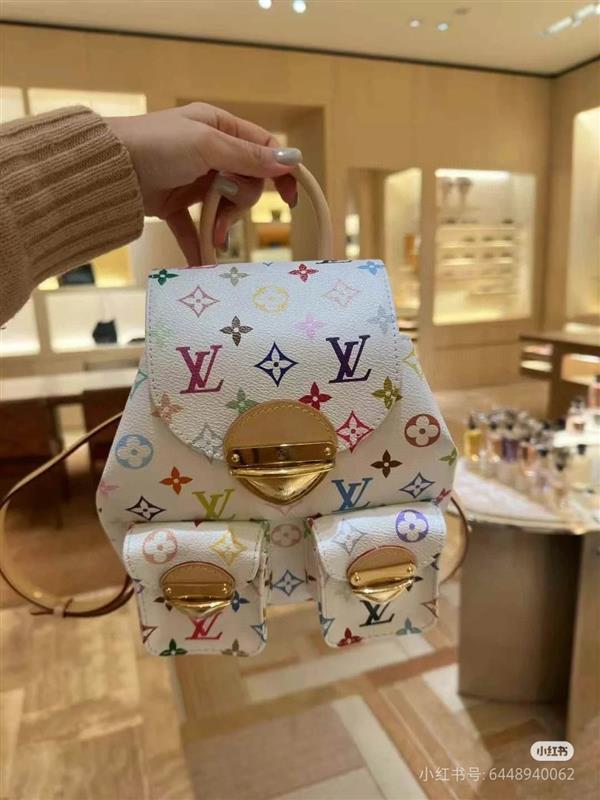 2026124175529966 130